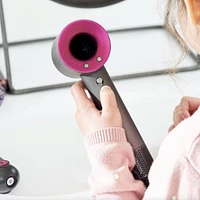 Ensemble de Coiffure Dyson