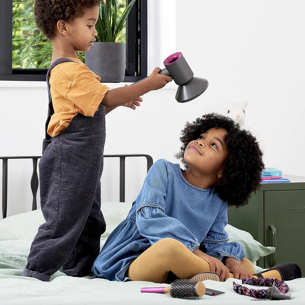 Ensemble de Coiffure Dyson