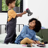Ensemble de Coiffure Dyson
