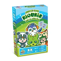 Memory Game