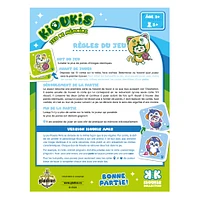 Memory Game