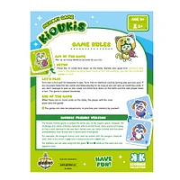 Memory Game