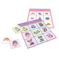 Bingo Game