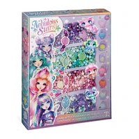 Ensemble de Perles Nebulous Stars