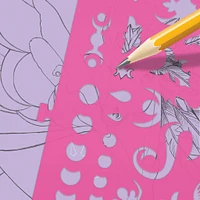 Carnet de Croquis Créatif- Firiaz& Daliaz