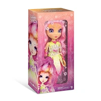 Nebulous Stars Collection Doll 15"- Petulia