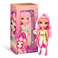Nebulous Stars Collection Doll 15"- Petulia