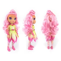 Nebulous Stars Collection Doll 15"- Petulia