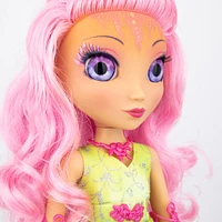 Nebulous Stars Collection Doll 15"- Petulia