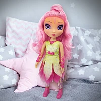 Nebulous Stars Collection Doll 15"- Petulia