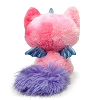 Peluche Stella Nebulous Stars