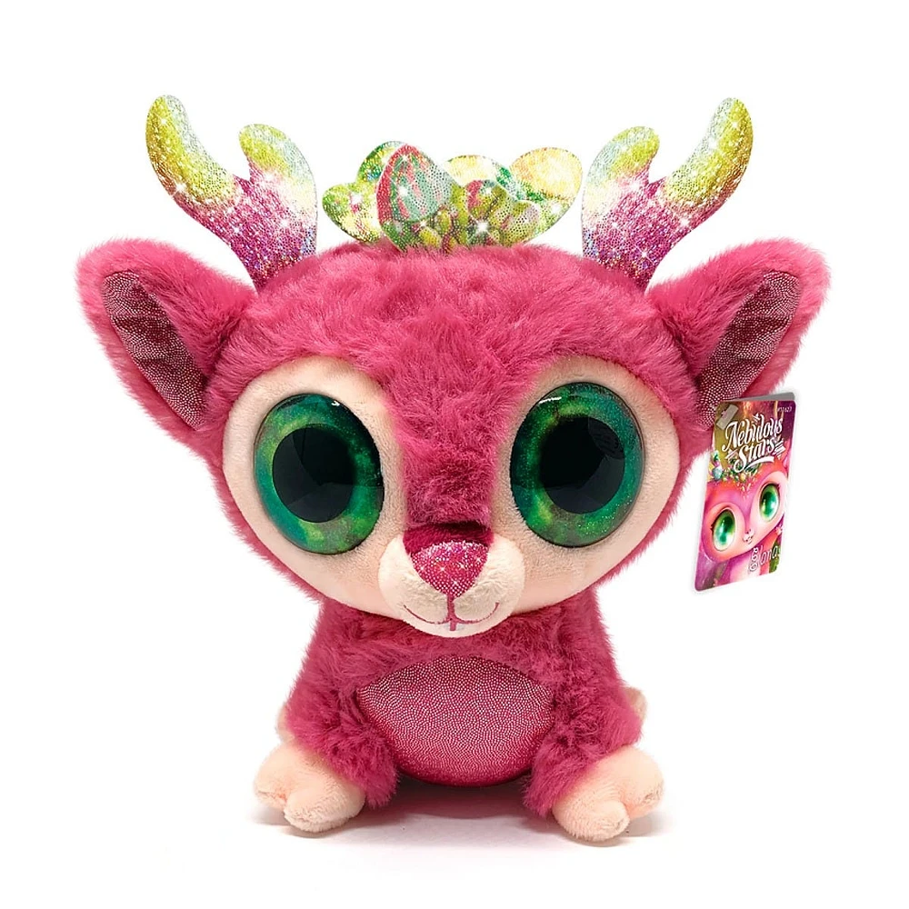 Peluche Elana Nebulous Stars