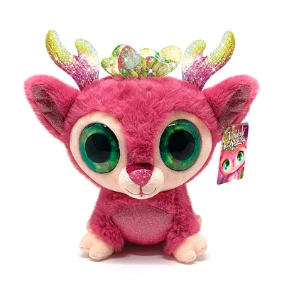 Peluche Elana Nebulous Stars