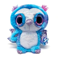 Peluche Blizzia Nebulous Star