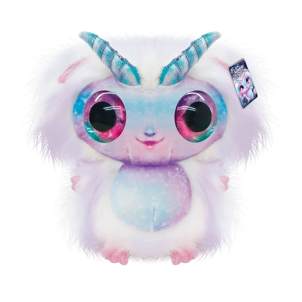 Peluche Astria Nebulous Stars