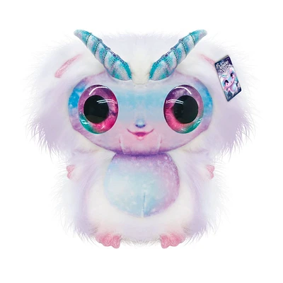 Peluche Astria Nebulous Stars