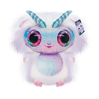Peluche Astria Nebulous Stars