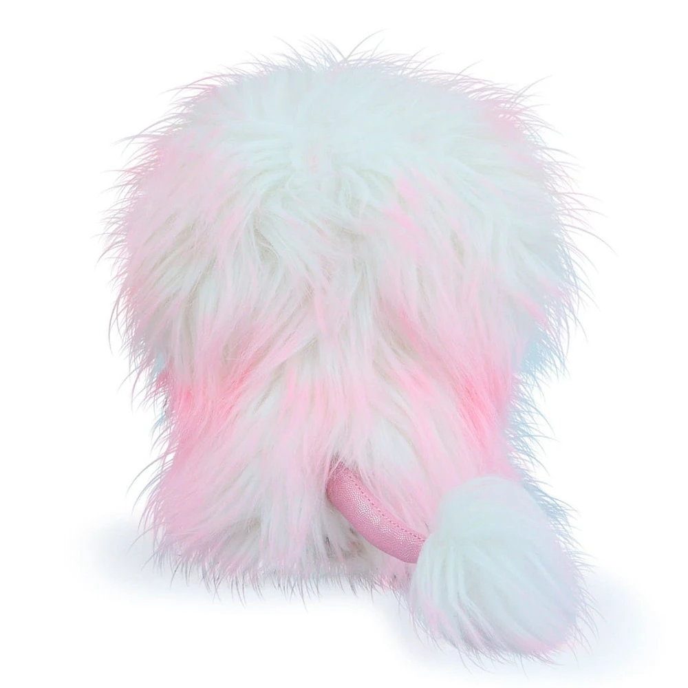 Peluche Astria Nebulous Stars