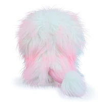 Peluche Astria Nebulous Stars