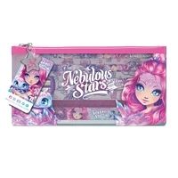 Stationery Set Nebulous Stars
