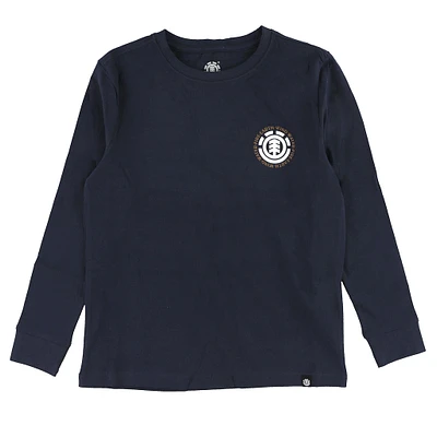 Seal BP T-shirt 10-16y