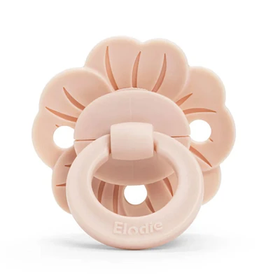 Suce Fleur - Rose Poudre
