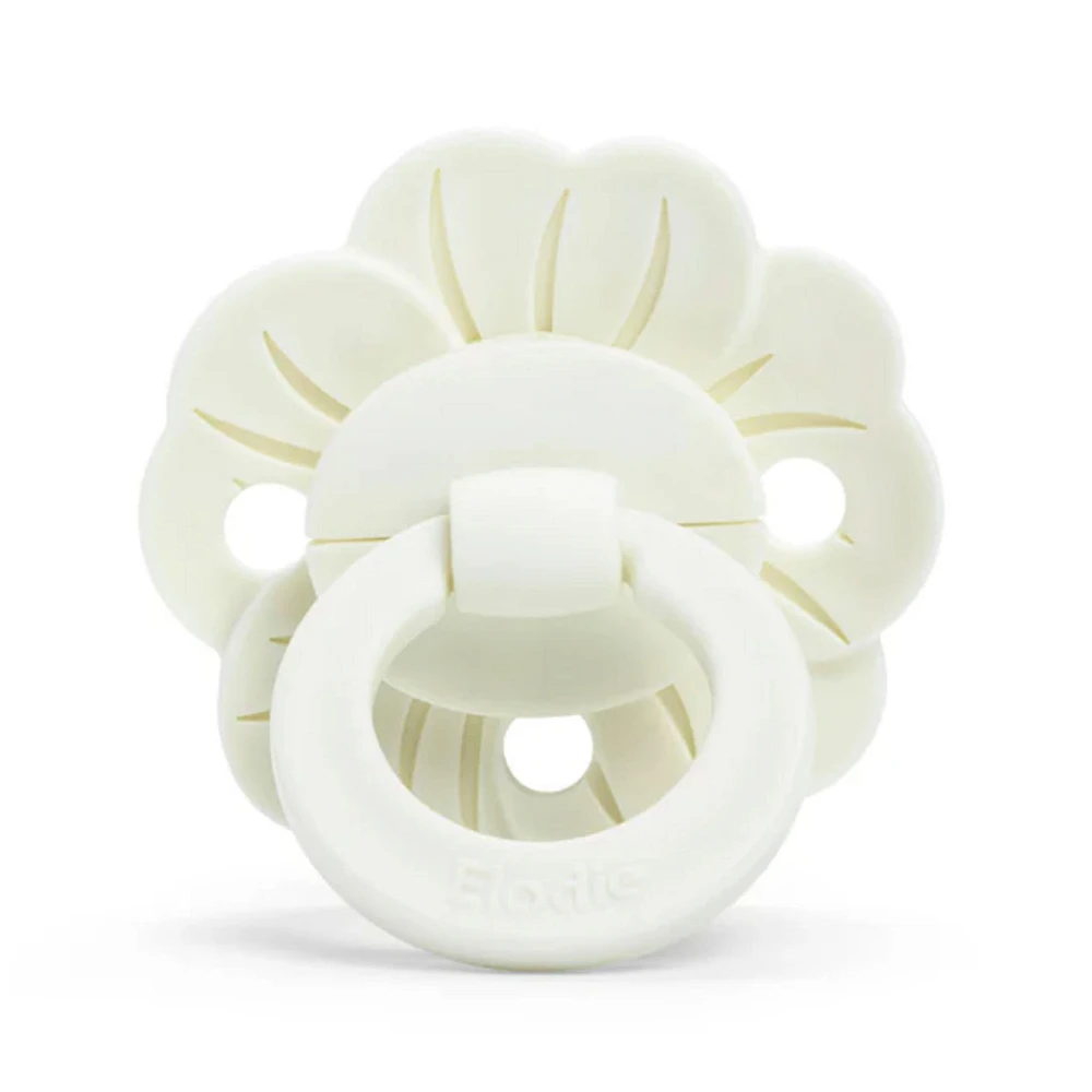 Binky Bloom Pacifier