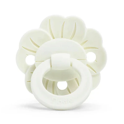 Binky Bloom Pacifier