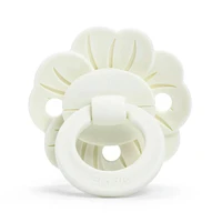 Binky Bloom Pacifier