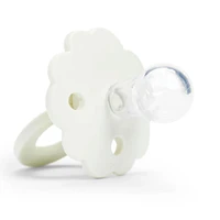 Binky Bloom Pacifier