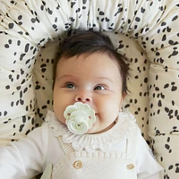 Binky Bloom Pacifier