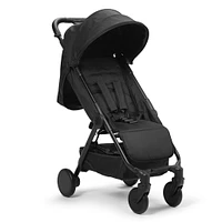 Mondo Stroller
