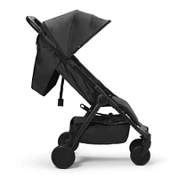 Mondo Stroller