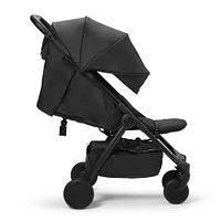 Mondo Stroller