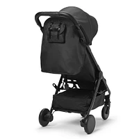 Mondo Stroller