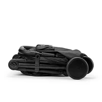 Mondo Stroller