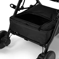 Mondo Stroller