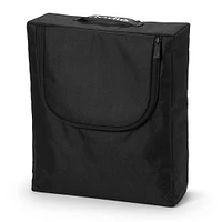 Mondo Stroller