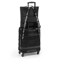 Mondo Stroller