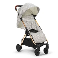 Mondo Stroller - Desert Rain