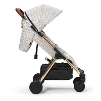 Mondo Stroller - Desert Rain