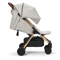 Mondo Stroller - Desert Rain