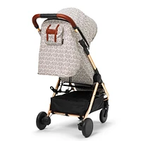 Mondo Stroller - Desert Rain