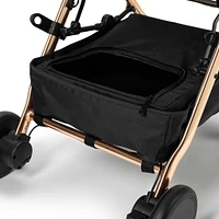 Mondo Stroller - Desert Rain