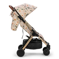 Poussette Mondo - Meadow Blossom
