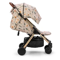 Poussette Mondo - Meadow Blossom