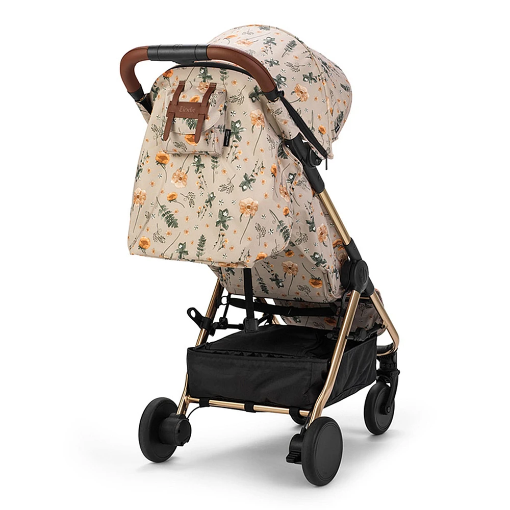 Poussette Mondo - Meadow Blossom