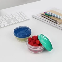 210ml Portionpod™ TO GO™ 2 Pack