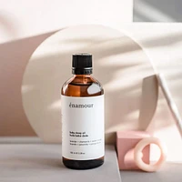 Huile Bébé Dodo 100ml