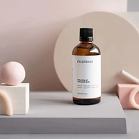 Huile Bébé Dodo 100ml